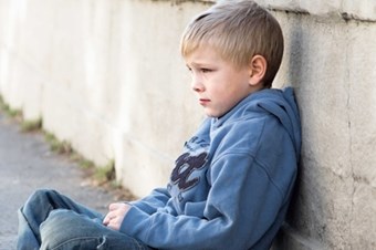 Aile içi iletişimde bazen susmak daha etkili