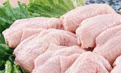 Tavuk fiyatları uçtu