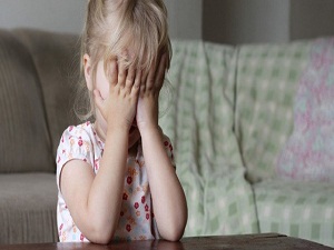 Çocuklarda idrar yolu rahatsızlıkları önemli