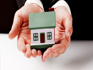 2 milyon kiracı her an kovulabilir!