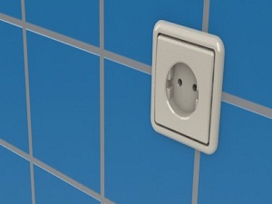 Evinizdeki gizli para tuzaklarına dikkat!