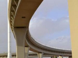 Suudi Arabistan metrosu kadınlara emanet