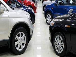 İnternetten otomobil bakanlara uyarı!