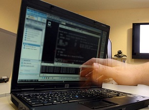 Tayvan ve Filipinler arasında siber savaş