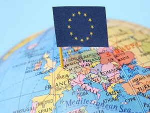 Avrupa’nın yeni hasta adamı: Avrupa Birliği