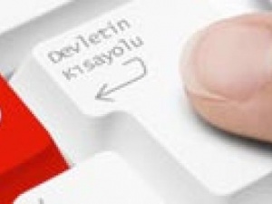 Artık ’e-devlet’ Üzerinden Sorgulanabilecek