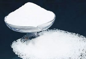 Türkiyede 6 Kişiden 1'i Böbrek Hastası