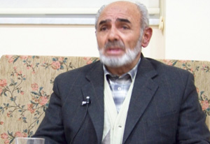 Bediüzzaman üç ayların farklılığına işarette bulunur