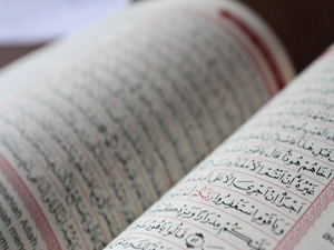 Şüphe yok ki ben son derece affediciyim