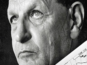 Ozon tabakası kâşifi öldü