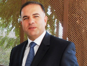 Bediüzzaman'ın köyü Nurs'a otobüs seferleri başlıyor