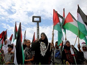 Büyük Felaket'in 65'inci yıl dönümü