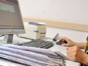 Memur için yeni bir dönem başlıyor