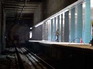 Asrın Projesi'nde geri sayım başladı