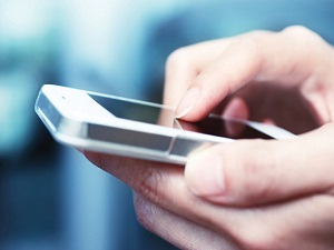 Cep'ten internet daha da hızlanacak