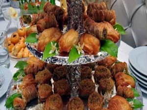 Gıdada 'bilinçsizlik' uyarısı
