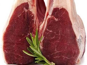 Müslümanlardan Danimarka'da helal et takibi