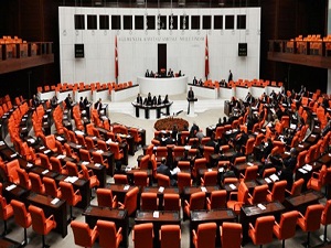 Köy korucularının aylıkları ile muhtar ödenekleri artırıldı