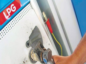 LPG, en pahalı Erzurum en ucuz Adana’da satılıyor