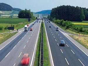 3 Ekim 2015 karayollarında son durum