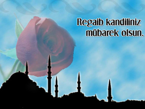 Regaib nedir, bu gece nasıl ihya edilir?