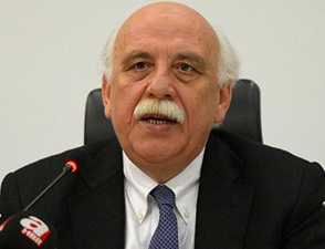 Her okul kendi formasını seçebilir