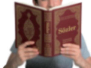 Bediüzzaman ideal okur profilini nasıl tarif etti?