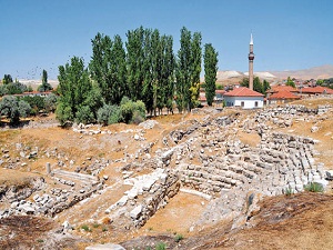 'Evine tek çivi çakamama' devri bitiyor!