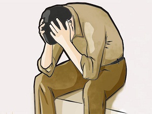 İşsizlikteki hızlı yükseliş durdu