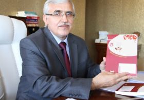 BÜ İlahiyat Fakültesine 220 Kontenjan