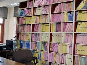 İcradan satılık ilanlarda patlama