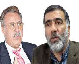 Alevi aydınlar: Oyunu bozma vakti