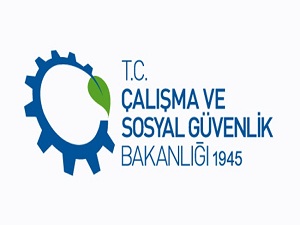 Çalışma Bakanlığı personel alacak