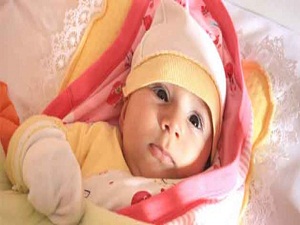 Çocuk ateşlenince ne yapılmalı?