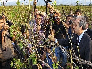 Sigortasını yaptırana 56 milyon lira!