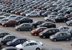 Sahibinden Araç Alırken Bunlara Dikkat!