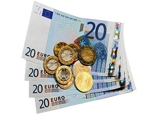 Almanya, bu banknotları tartışıyor