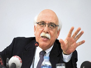 Anadolu ve fen liselerine nasıl öğrenci alınacak?