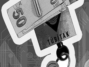 İş kurmak isteyene 100 bin TL destek