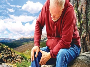 Kilo değişikliği kırık riski yaratıyor