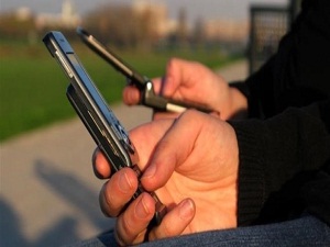 Şikâyet et yanıt gelsin