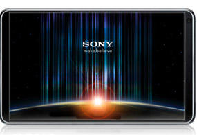 Xperia UL İlk Kez İnternete Sızdı