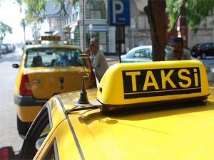 İstanbul ulaşımında yeni dönem