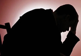 BM: Kötü beslenme alışkanlığı diyabet hastalığını tetikliyor