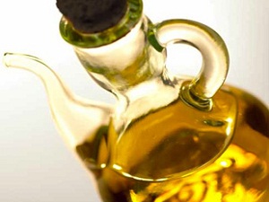 Zeytinyağı ihracatı sekiz aydır rekor kırıyor