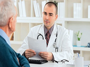 Hekim başına 60 bin metabolizma hastası düşüyor