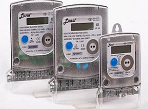 ‘Sayaç yenileme parası aboneye iade edilsin’