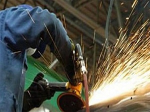 Asgari ücretin vergisi 5 milyar TL