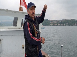 Teknesi ucuz parkı pahalı keyif
