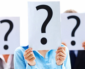 Kendimizi ne kadar tanıyoruz?